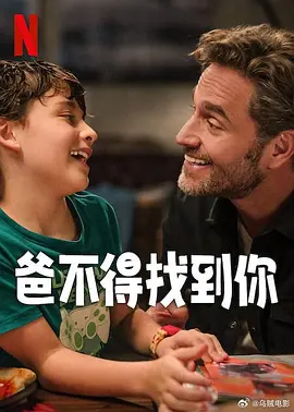 av伊人影院